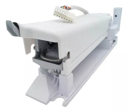 DA97-15217D Refrigerator ice maker assembly Samsung