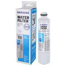 Load image into Gallery viewer, DA97-17376B Refrigerator water filter Samsung
