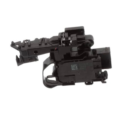 DC34-00028A Washer door lock switch Samsung