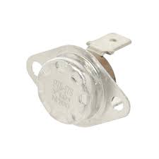 DC47-00015A Dryer thermal fuse Samsung