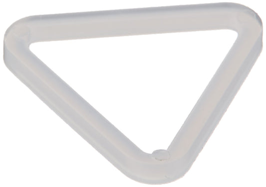 DC61-01228A Dryer holder shaft Samsung