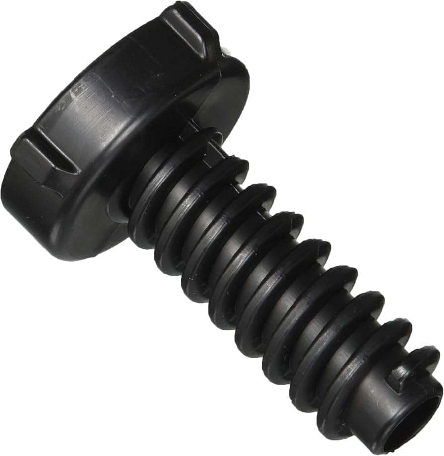 DC61-01722B Washer adjustable leg Samsung