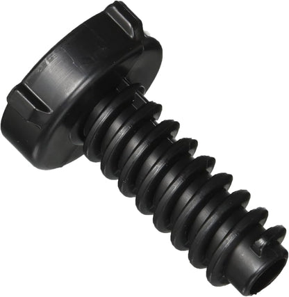 DC61-01722B Washer adjustable leg Samsung