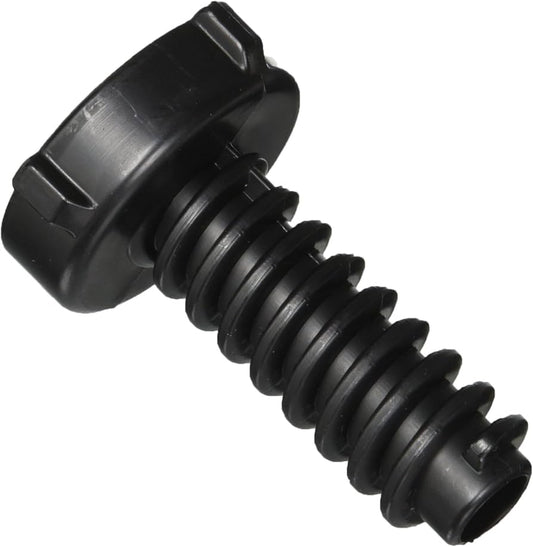 DC61-01722B Washer adjustable leg Samsung