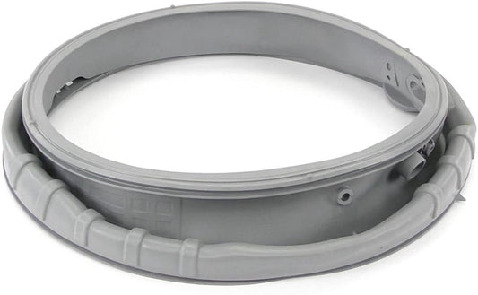 DC64-02805A Washer door boot seal Samsung