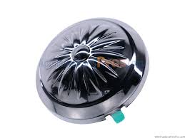 DC66-00887B Washer pulsator cap Samsung