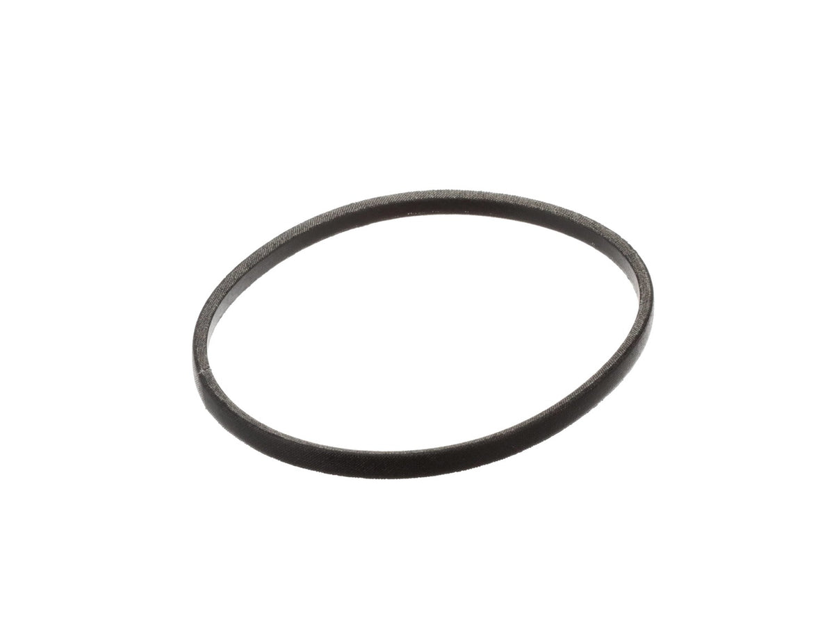 DC66-10170B Washing machine belt Samsung