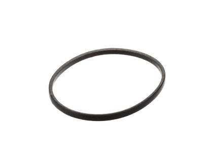 DC66-10170B Washing machine belt Samsung