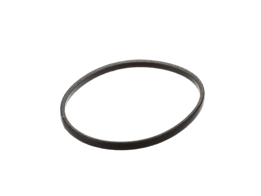 DC66-10170B Washing machine belt Samsung