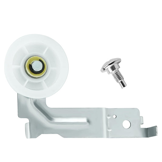 DC93-00634A Dryer idler pulley assembly Samsung
