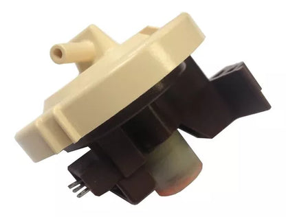 DC96-01703B Washer water level senor pressure switch Samsung