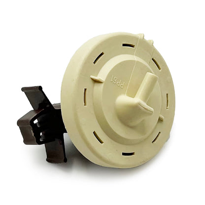 DC96-01703B Washer water level senor pressure switch Samsung