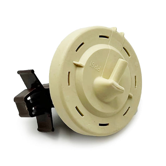 DC96-01703B Washer water level senor pressure switch Samsung