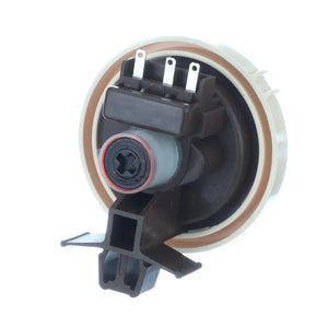 Washer water level senor pressure switch Samsung / Interruptor sensor de nivel de agua de lavadora Samsung