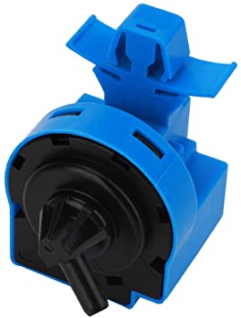 DC96-01703G Washer pressure sensor Samsung