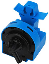 Load image into Gallery viewer, DC96-01703G Washer pressure sensor Samsung
