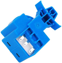 Load image into Gallery viewer, DC96-01703G Washer pressure sensor Samsung
