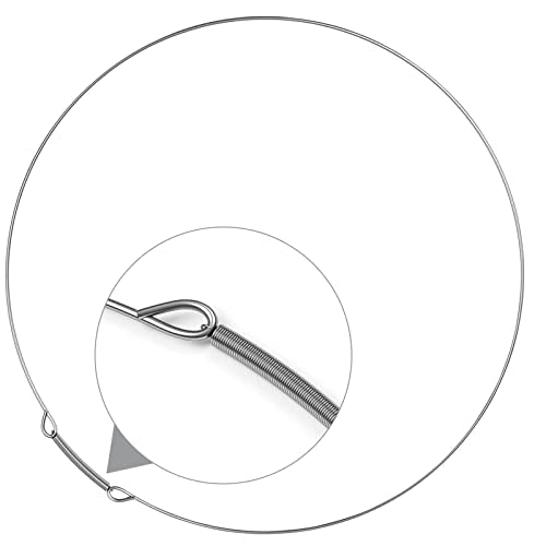 DC97-04973B Washer seal clamp Samsung