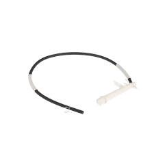 DC97-14545F Washer pressure hose assembly Samsung