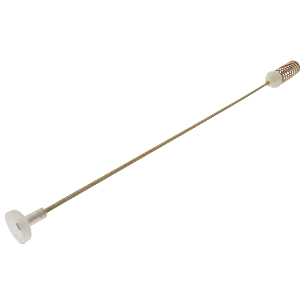 DC97-16350CCM Washing machine damper rod replacement