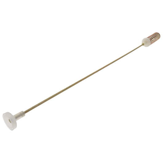 DC97-16350CCM Washing machine damper rod replacement