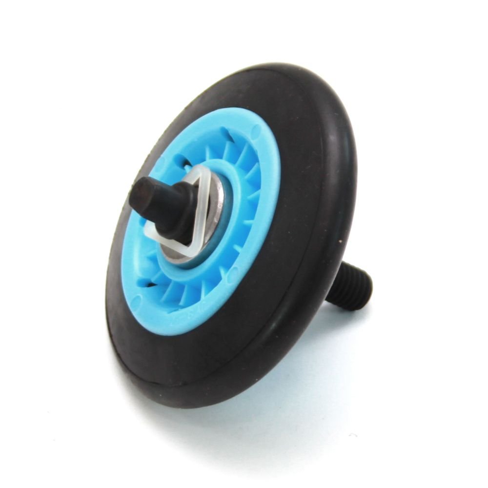 X0032BNJUN Clothes dryer drum roller replacement
