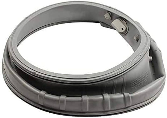 DC97-18094B Washer door boot seal Samsung