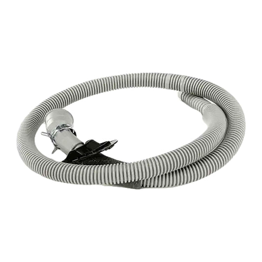 DC97-18682D Washer drain hose Samsung