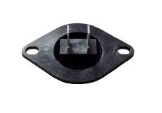 DE0007A Dryer thermistor temperature senor replacement