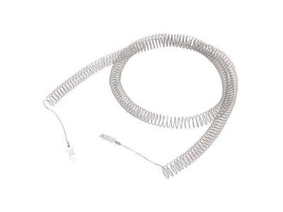DE335C Dryer heating element replacement
