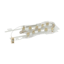 Load image into Gallery viewer, DE4771 Dryer heating element replacement
