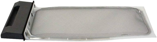 DE525 Dryer lint screen filter replacement