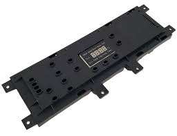 DE92-03045B Main control board Samsung