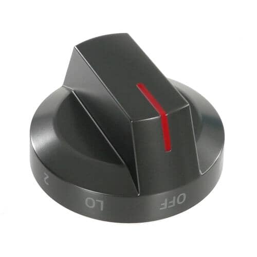 DG94-03500ZR Range knob replacement