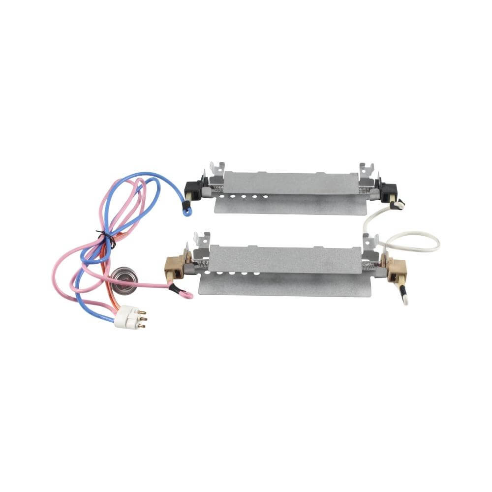DH-442 Refrigerator defrost heater kit replacement