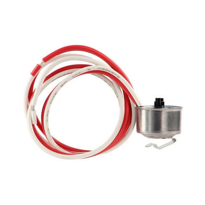 DT-50 Refrigerator defrost thermostat replacement