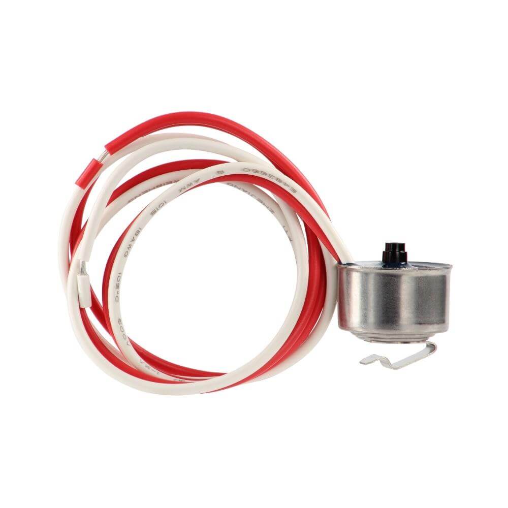DT-50 Refrigerator defrost thermostat replacement