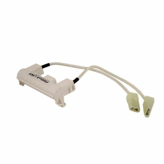 EAF36358316 Microwave fuse L-G