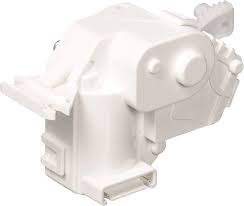 EAU59551204 Refrigerator dispenser door motor L-G