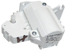 Load image into Gallery viewer, EAU59551204 Refrigerator dispenser door motor L-G
