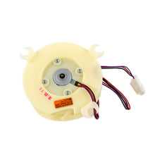 Load image into Gallery viewer, EAU61505013 Refrigerator evaporator fan motor L-G
