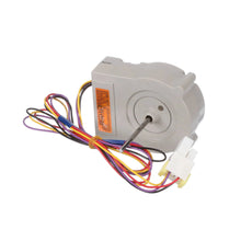 Load image into Gallery viewer, EAU63103209 Refrigerator fan motor L-G
