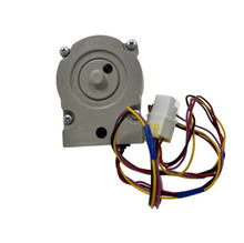 Load image into Gallery viewer, EAU63103209 Refrigerator fan motor L-G
