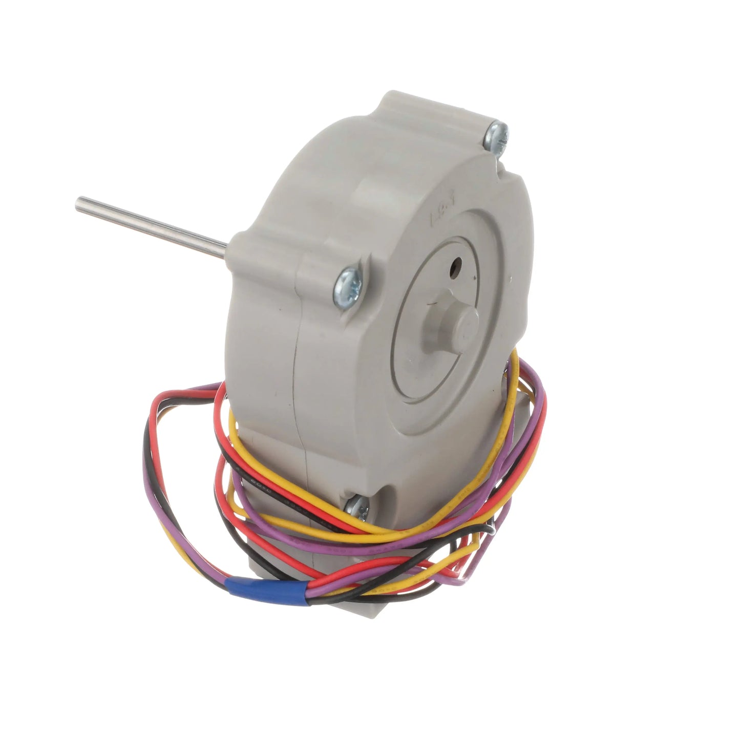 EAU63923601 Refrigerator condenser fan motor L-G