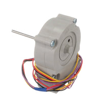 Load image into Gallery viewer, EAU63923601 Refrigerator condenser fan motor L-G
