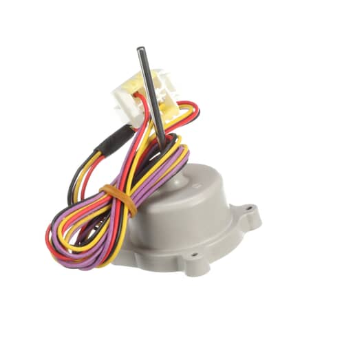EAU65058315 Refrigerator evaporator fan motor L-G