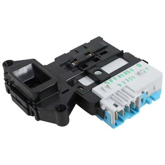 X004N53HEF Washer door lock replacement