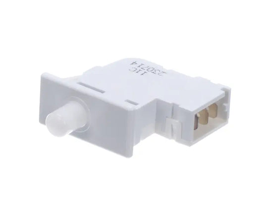 EBF61496102 Dryer safety switch assembly L-G