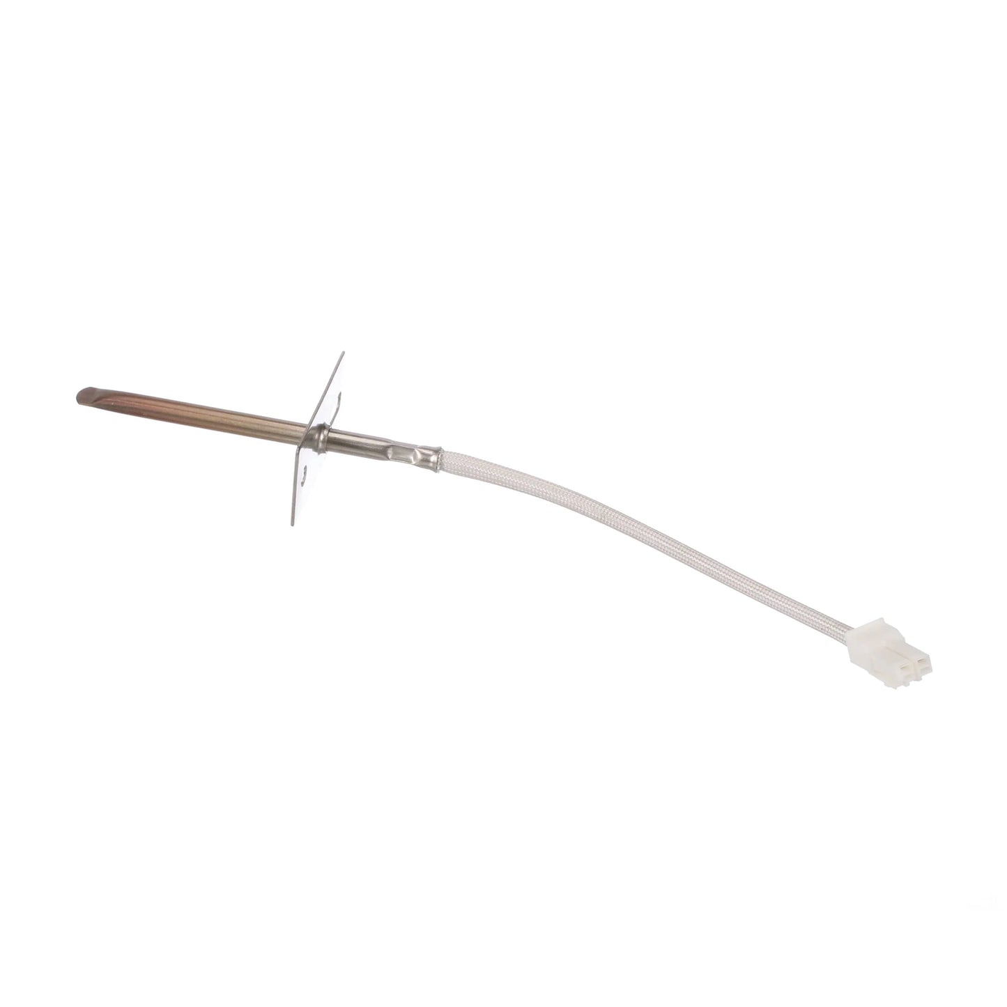 EBG61305805 Range oven thermistor L-G