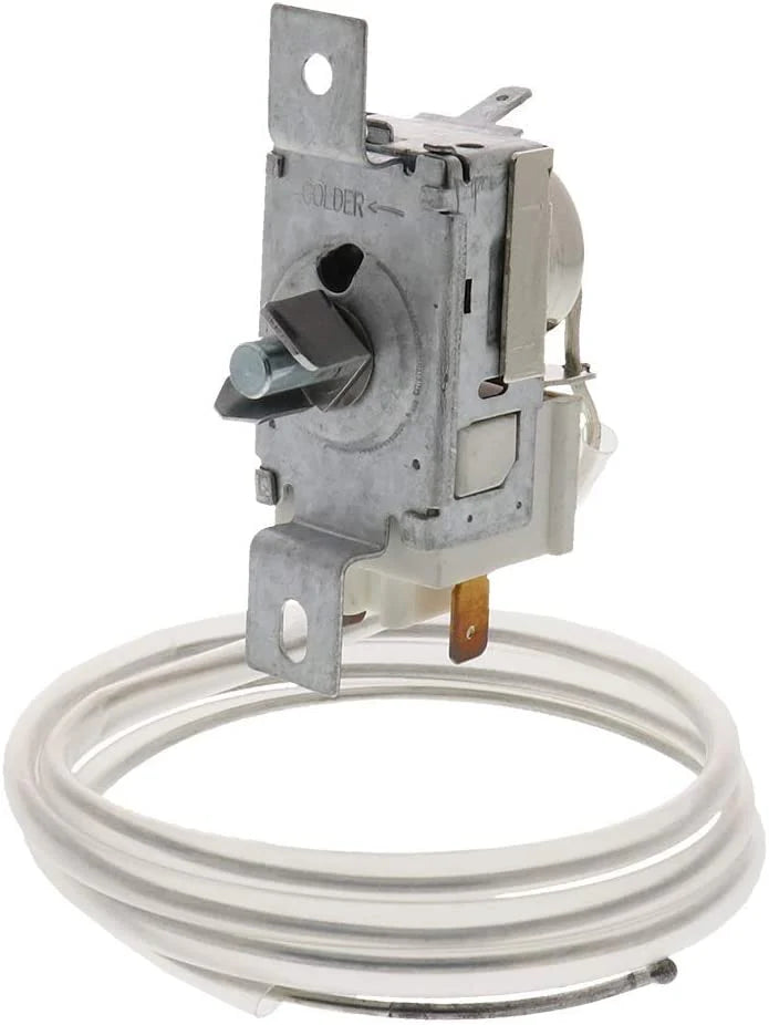 ER2198202 Temperature control thermostat replacement